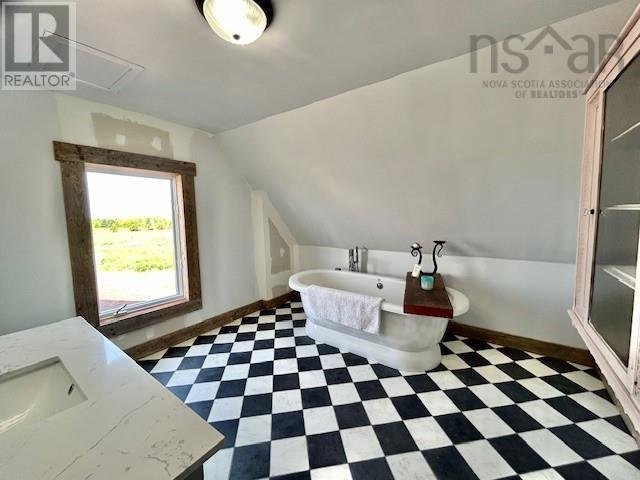 7729 Highway 321 Property Photo 21