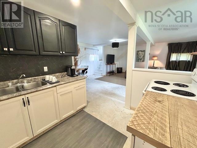 7729 Highway 321 Property Photo 23