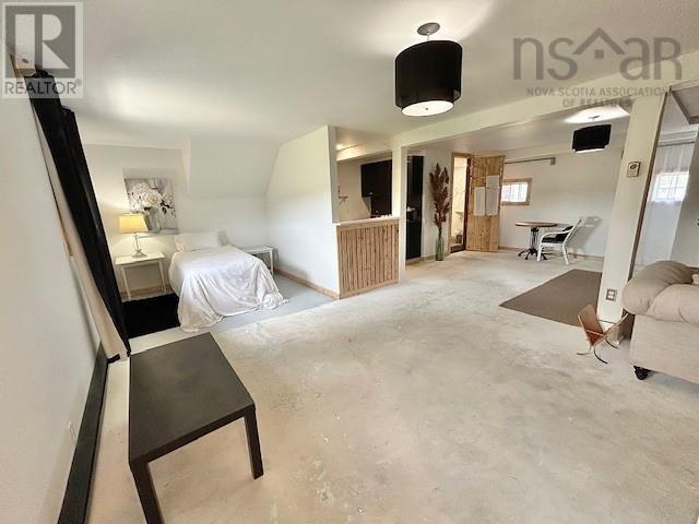 7729 Highway 321 Property Photo 26