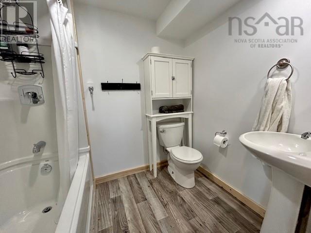 7729 Highway 321 Property Photo 27