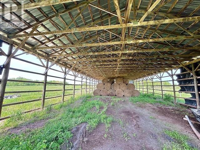 7729 Highway 321 Property Photo 33