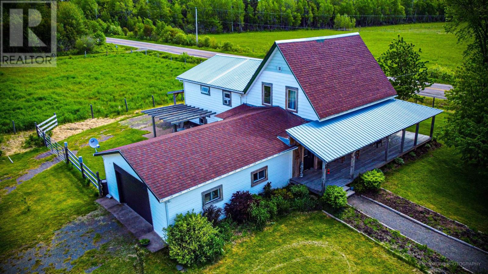 7729 Highway 321 Property Photo 41