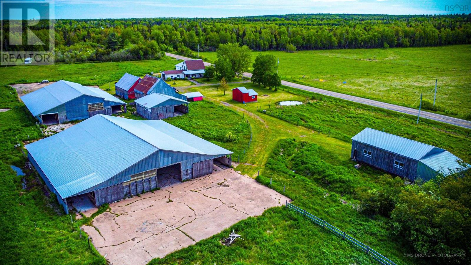 7729 Highway 321 Property Photo 45