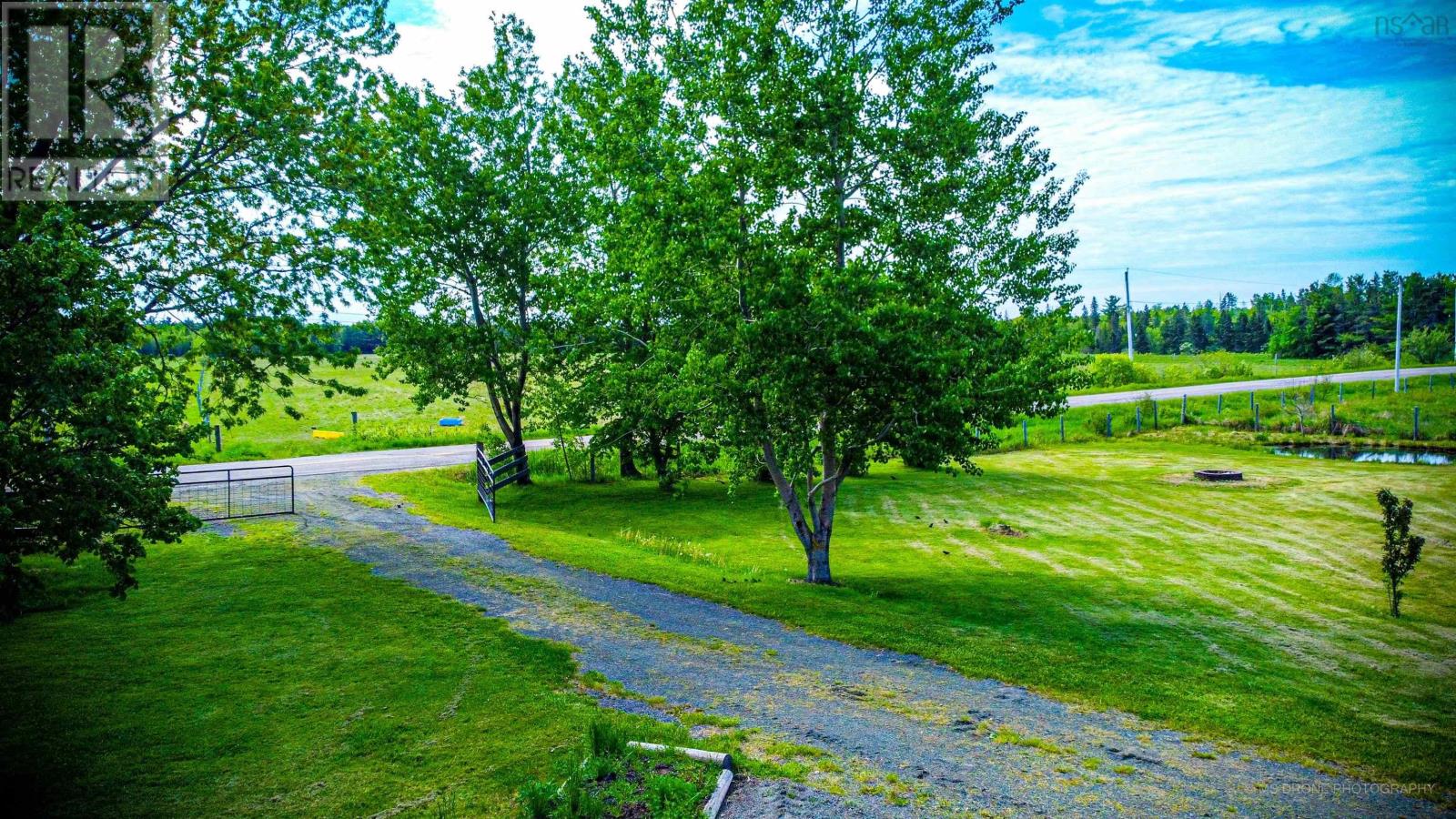7729 Highway 321 Property Photo 46