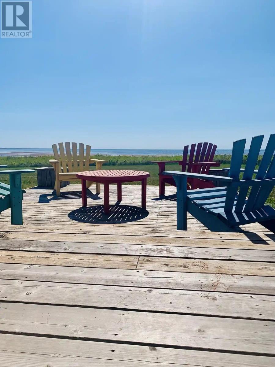 26 Roy's Lane Property Photo 26