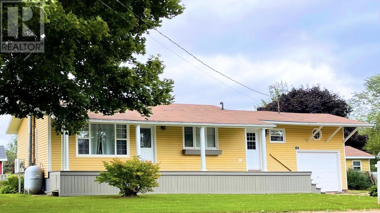 14 Pope Street Property Photo 1