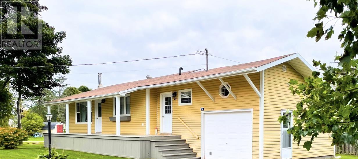 14 Pope Street Property Photo 2