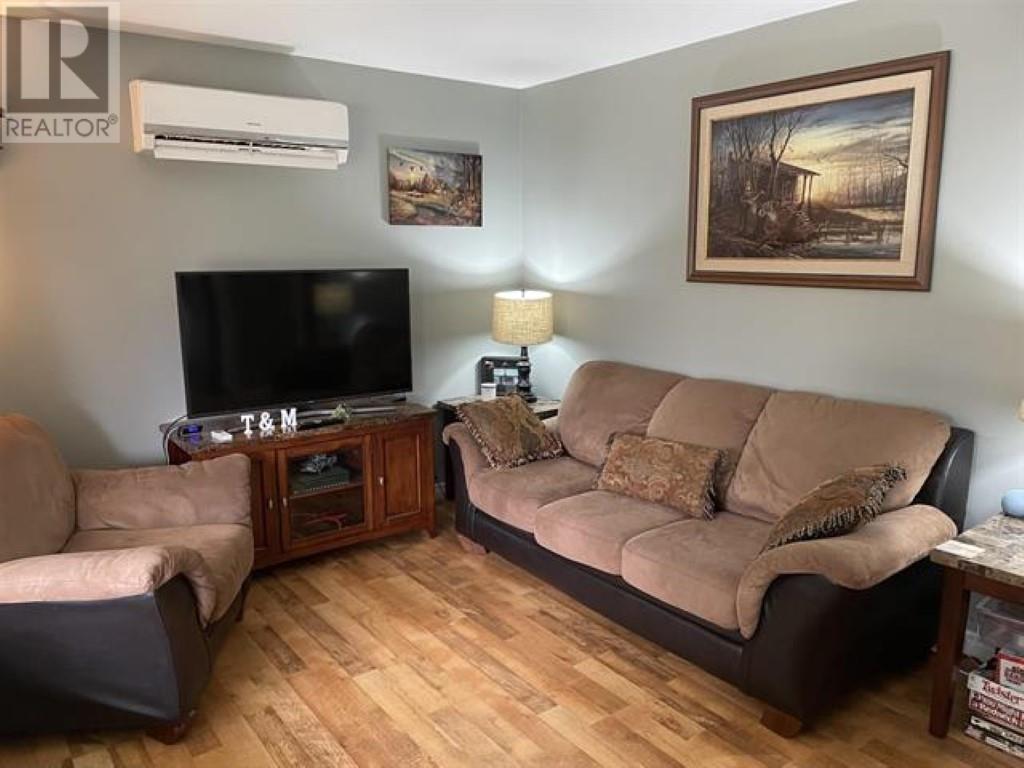 14 Pope Street Property Photo 10