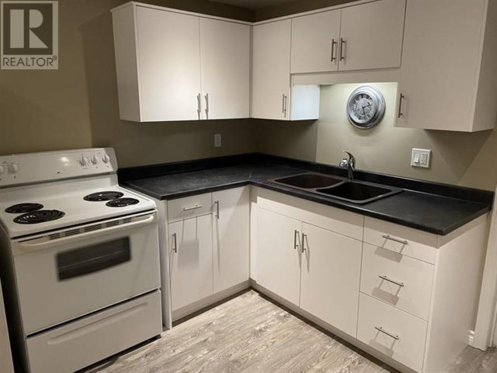 14 Pope Street Property Photo 14