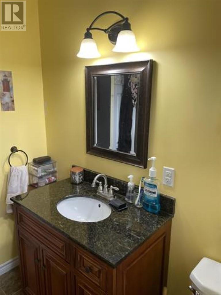 14 Pope Street Property Photo 19