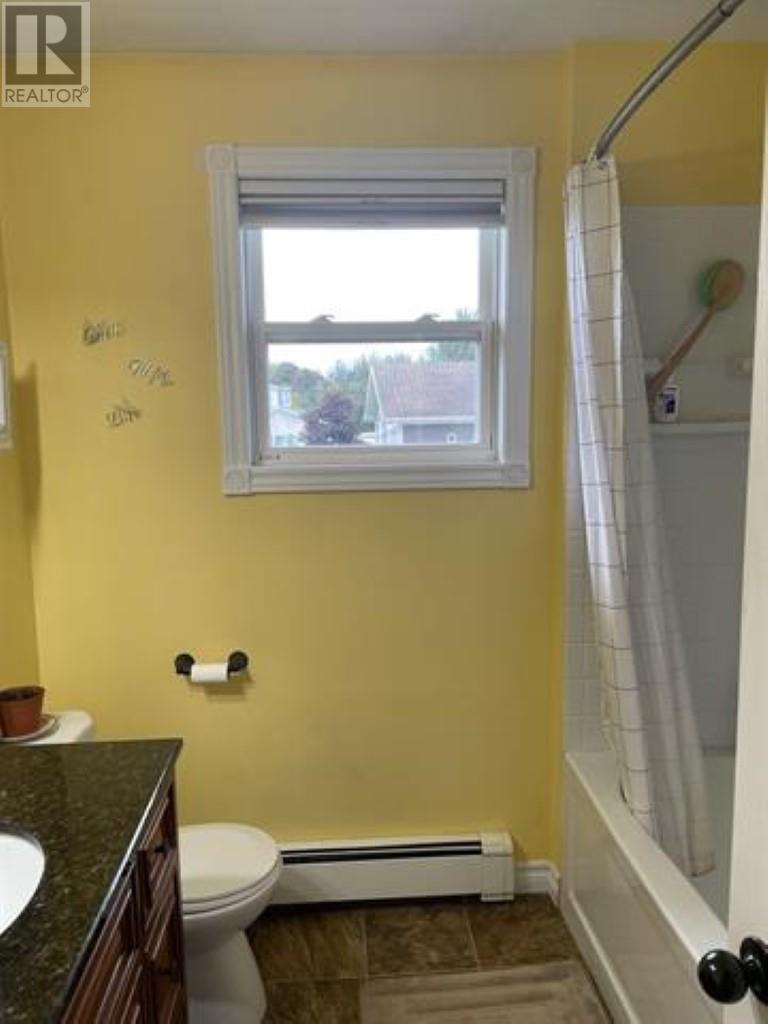 14 Pope Street Property Photo 20