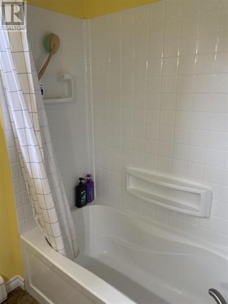 14 Pope Street Property Photo 22