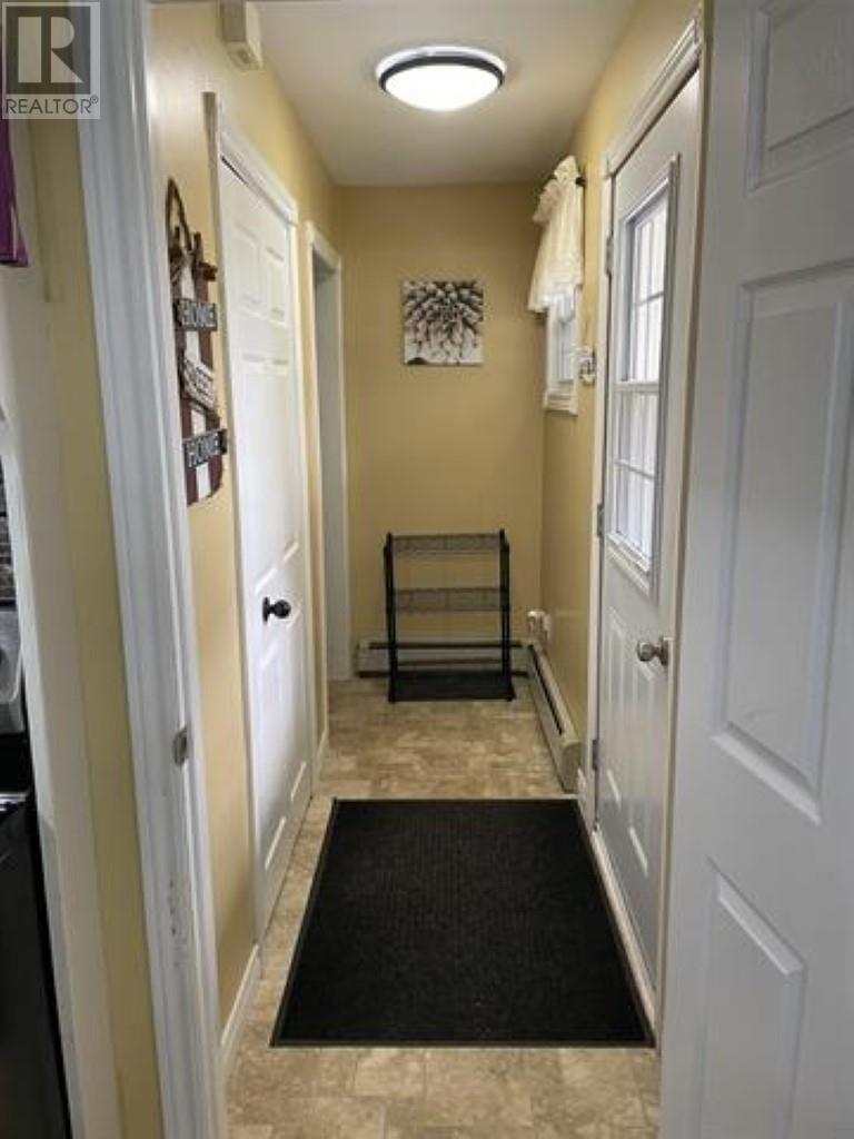 14 Pope Street Property Photo 24