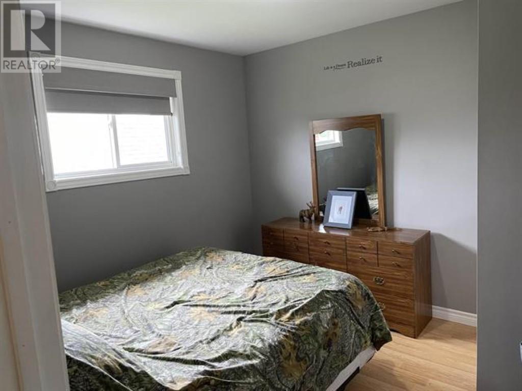 14 Pope Street Property Photo 26