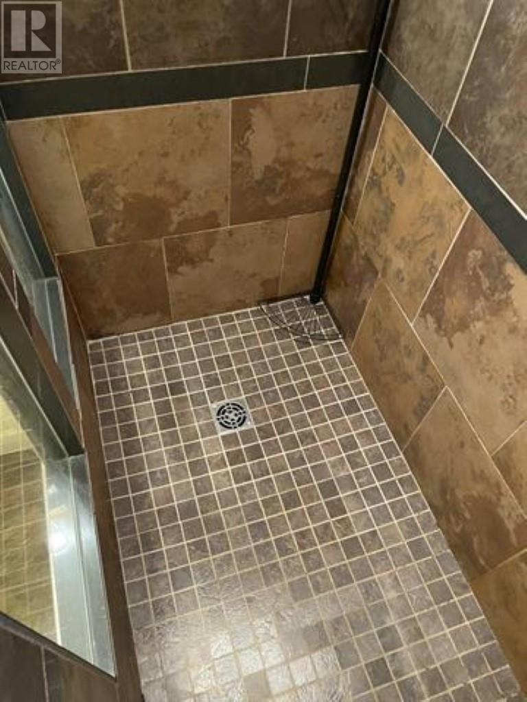 14 Pope Street Property Photo 29