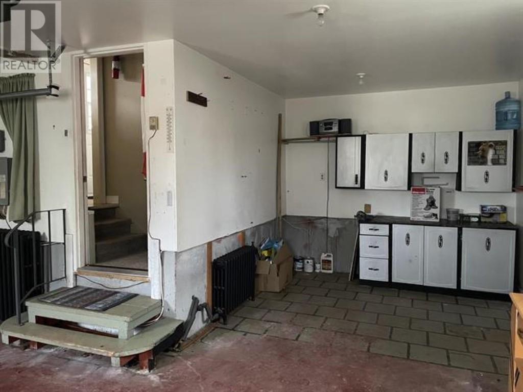 14 Pope Street Property Photo 35