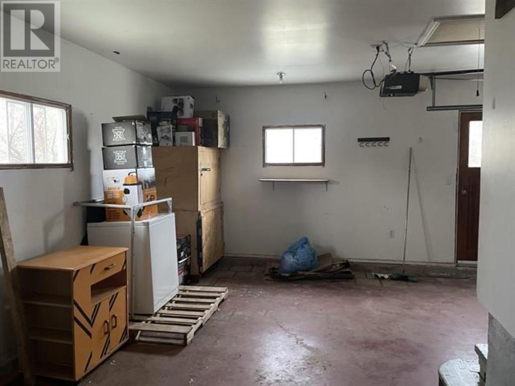 14 Pope Street Property Photo 36