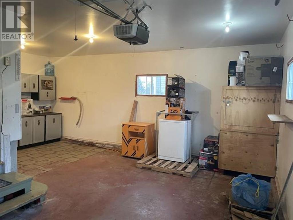 14 Pope Street Property Photo 37