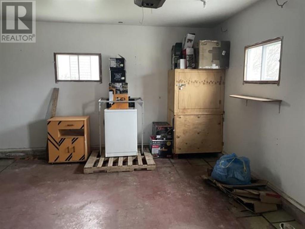 14 Pope Street Property Photo 38