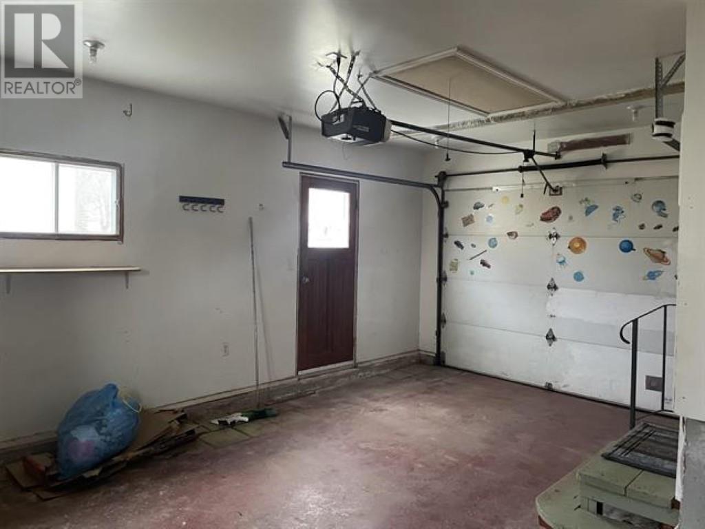 14 Pope Street Property Photo 39