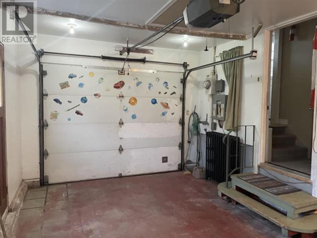 14 Pope Street Property Photo 40