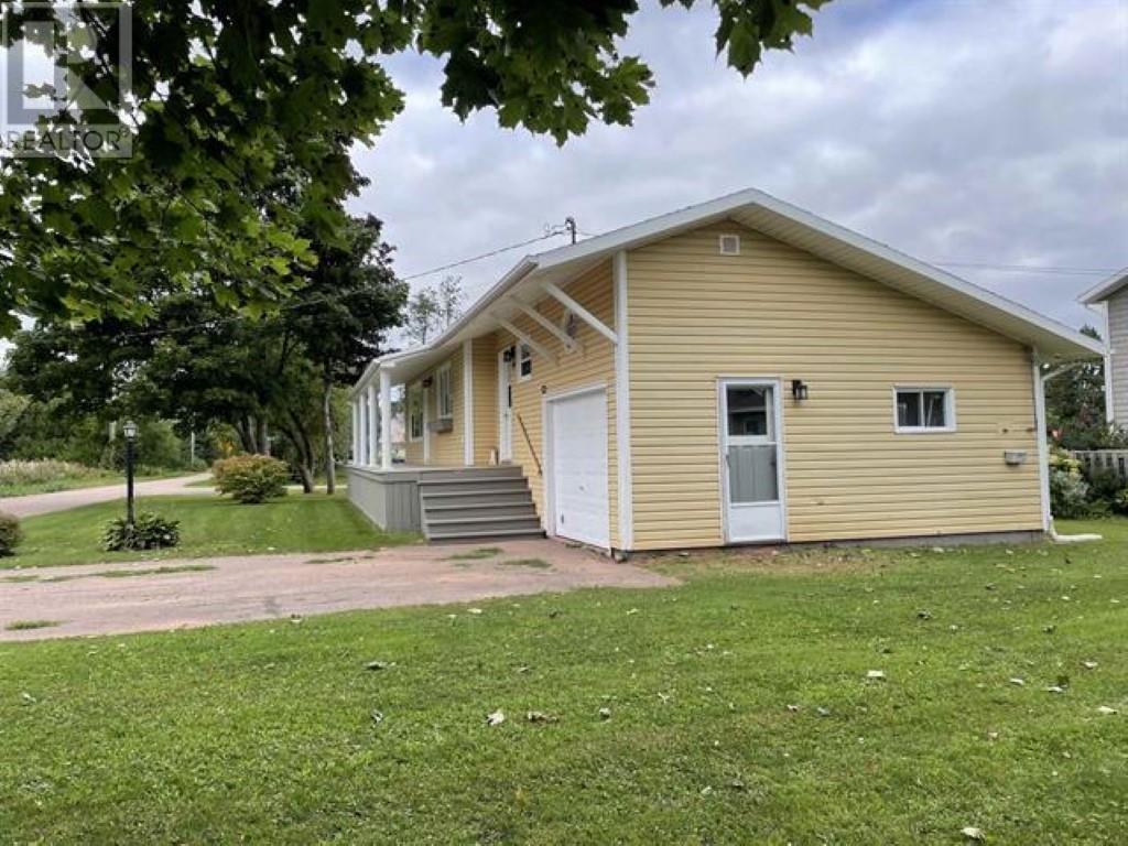 14 Pope Street Property Photo 41