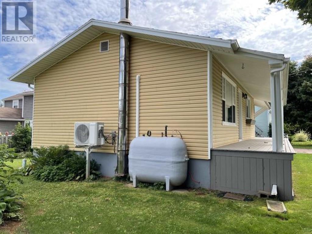 14 Pope Street Property Photo 42