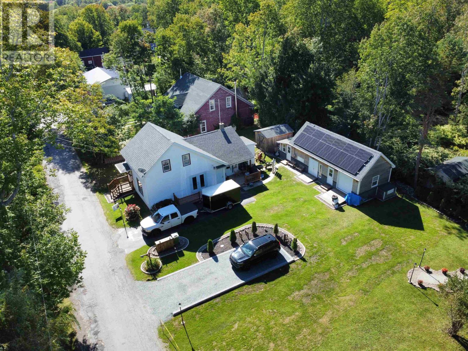 22 Forest Street Property Photo 1