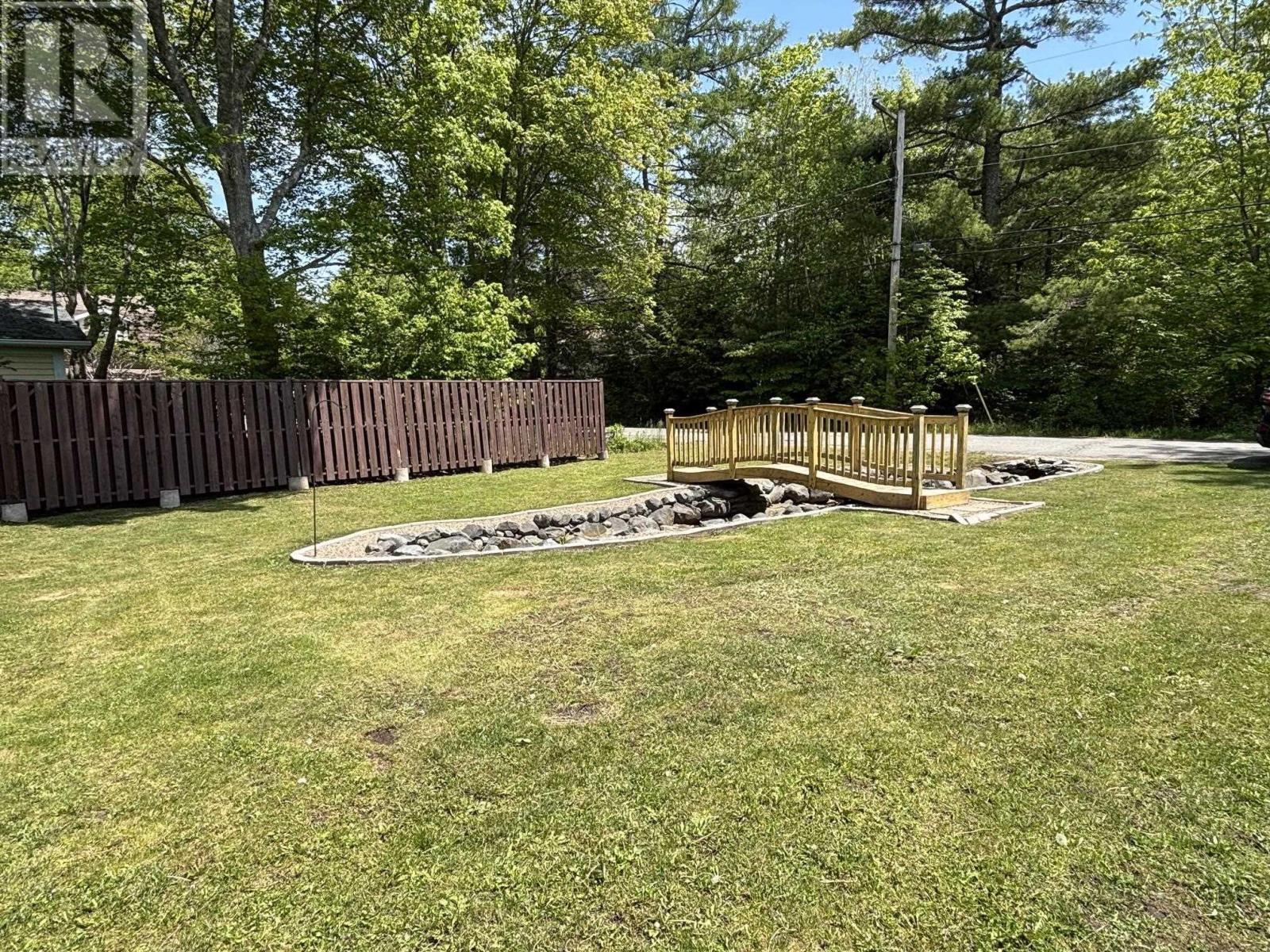 22 Forest Street Property Photo 14