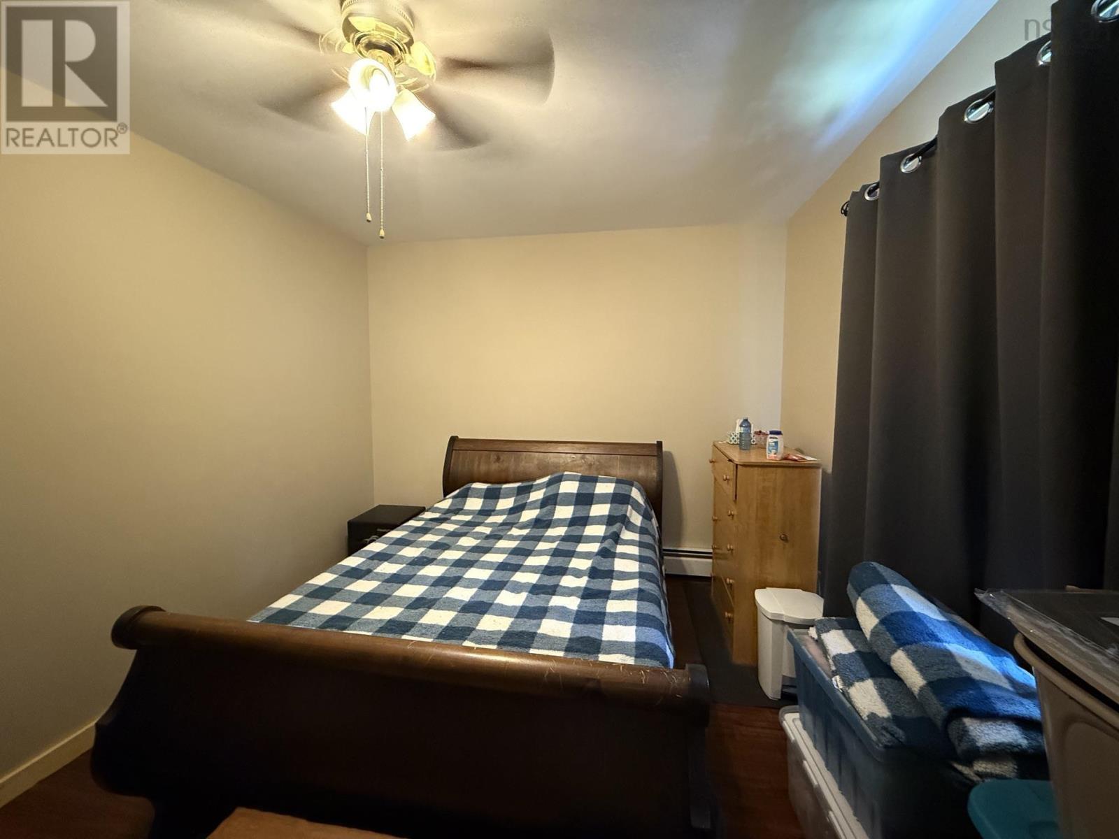 22 Forest Street Property Photo 25