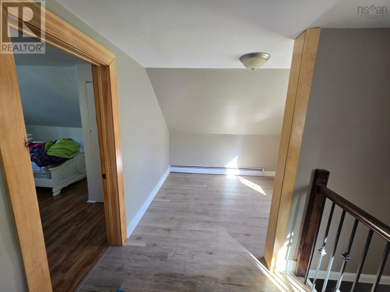 22 Forest Street Property Photo 35