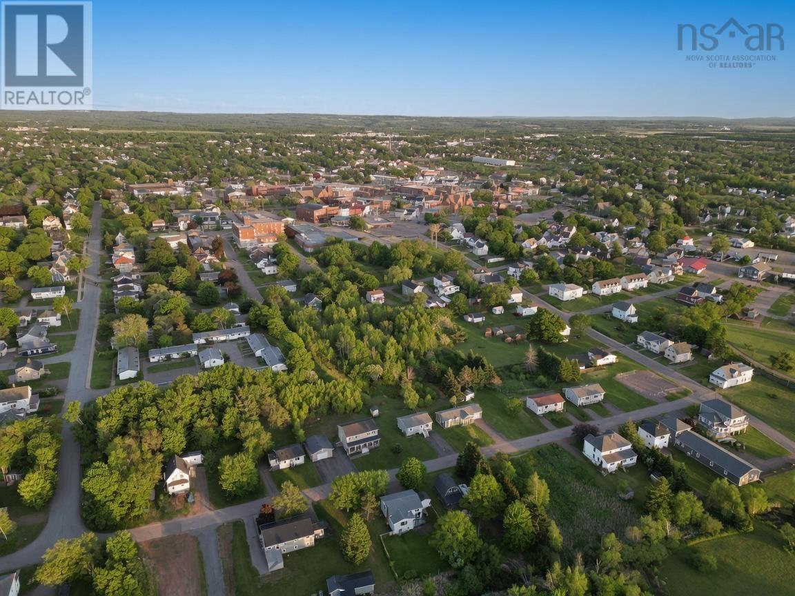 Lot 2008-4/5 Eddy Street Property Photo 2