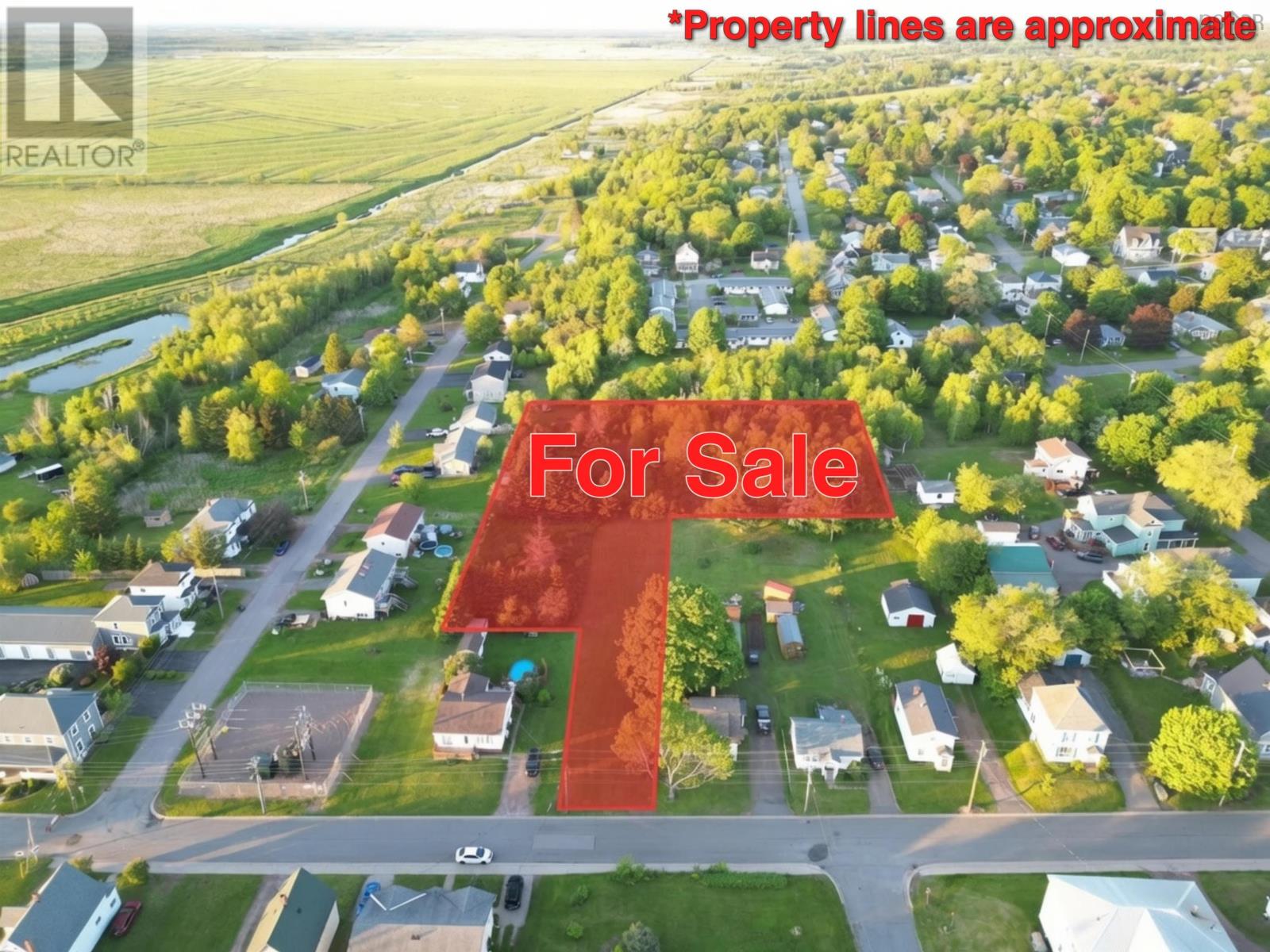 Lot 2008-4/5 Eddy Street Property Photo 3