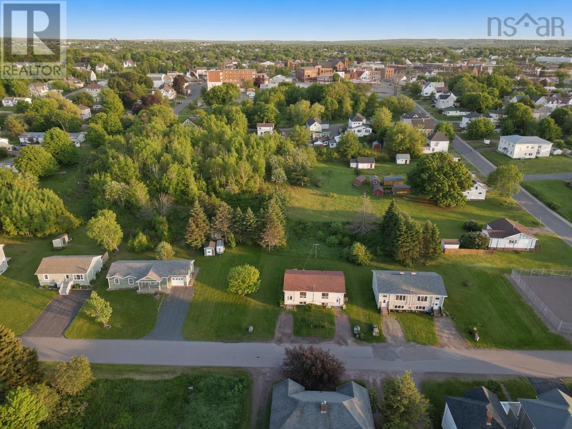 Lot 2008-4/5 Eddy Street Property Photo 5