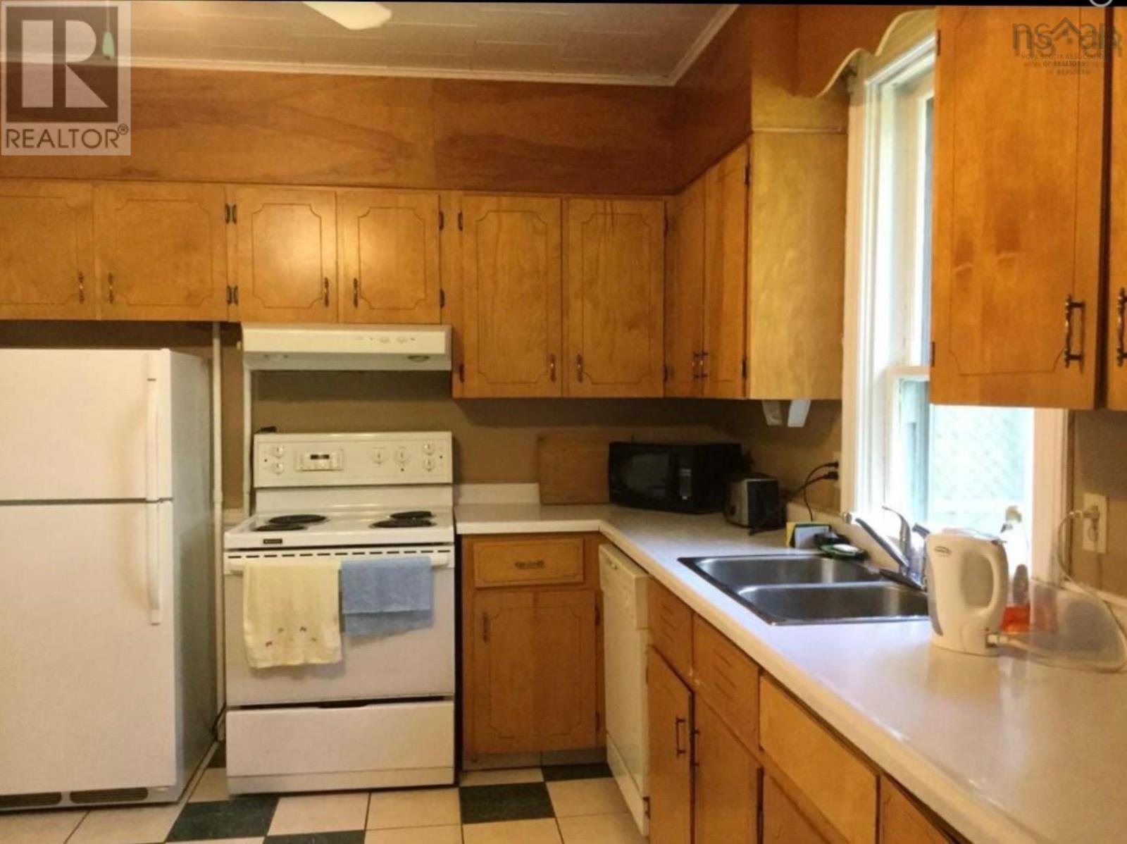 257 Bentinck Street Property Photo 5