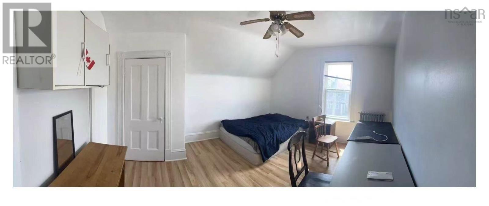 257 Bentinck Street Property Photo 6