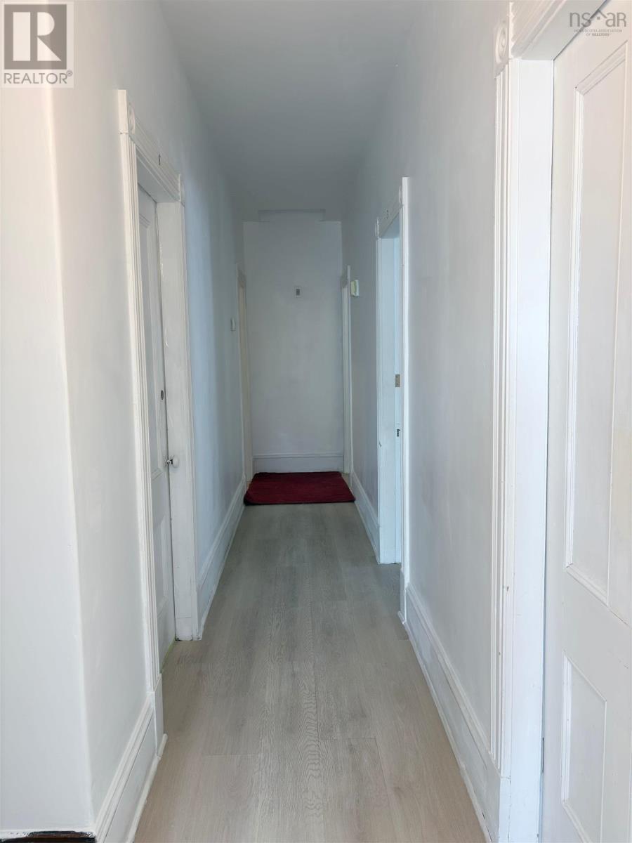 257 Bentinck Street Property Photo 7