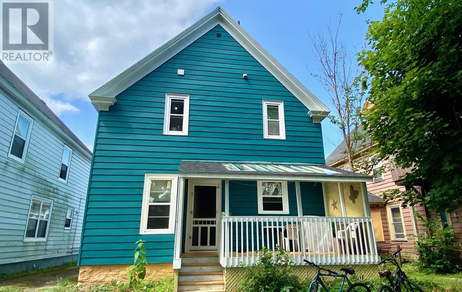 257 Bentinck Street Property Photo 10