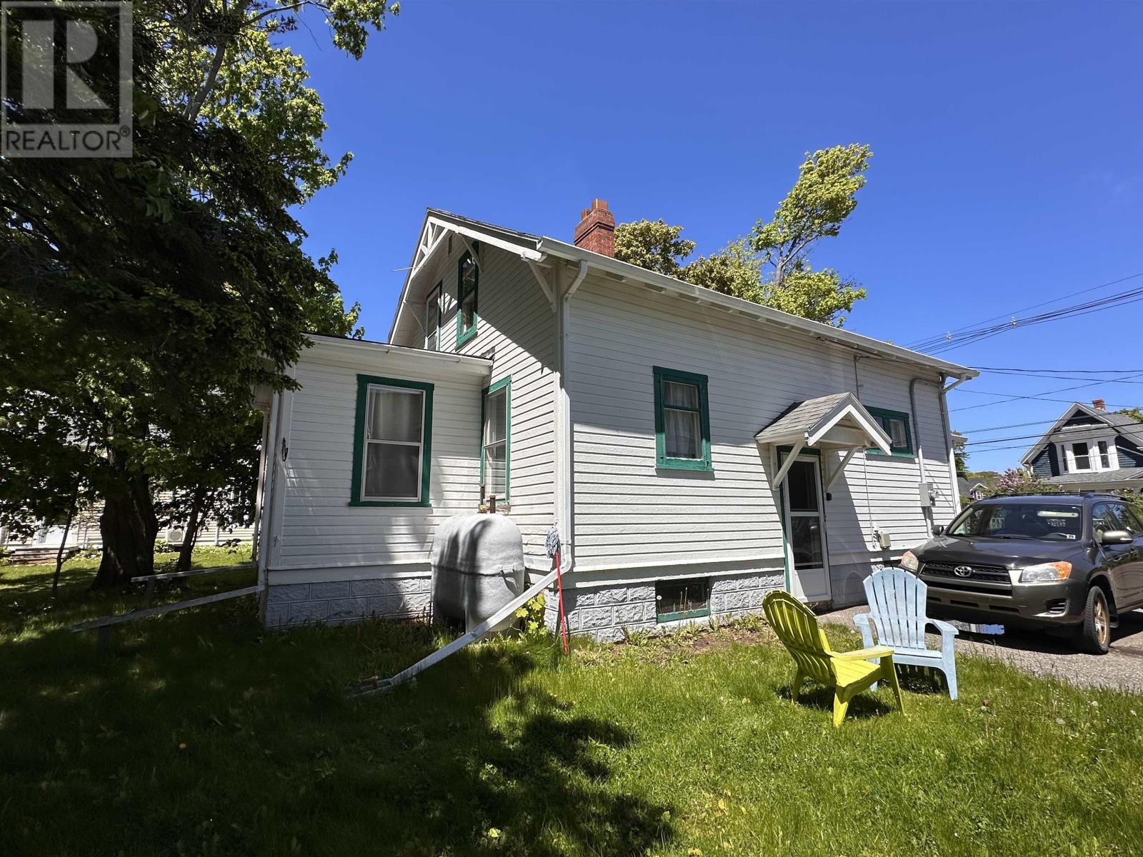 254 Notre Dame Street Property Photo 3