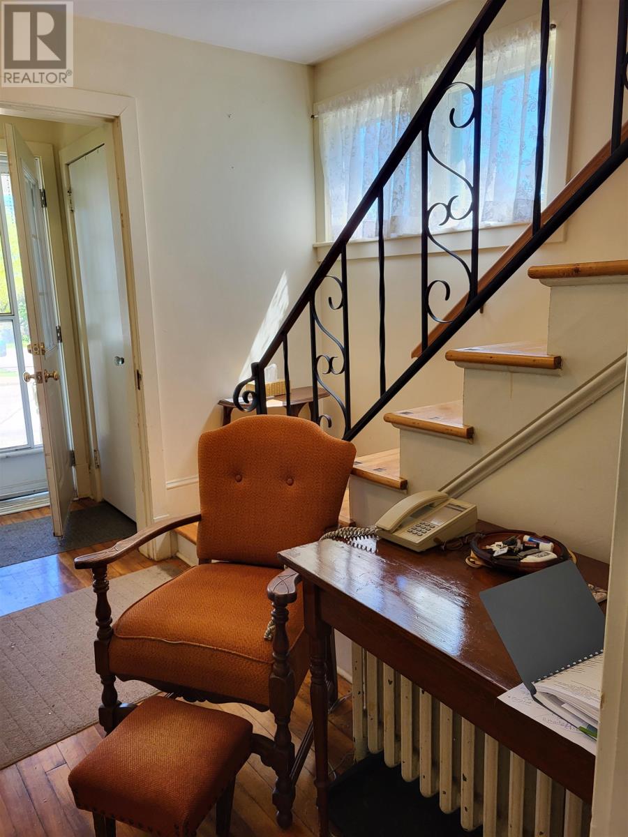 254 Notre Dame Street Property Photo 13