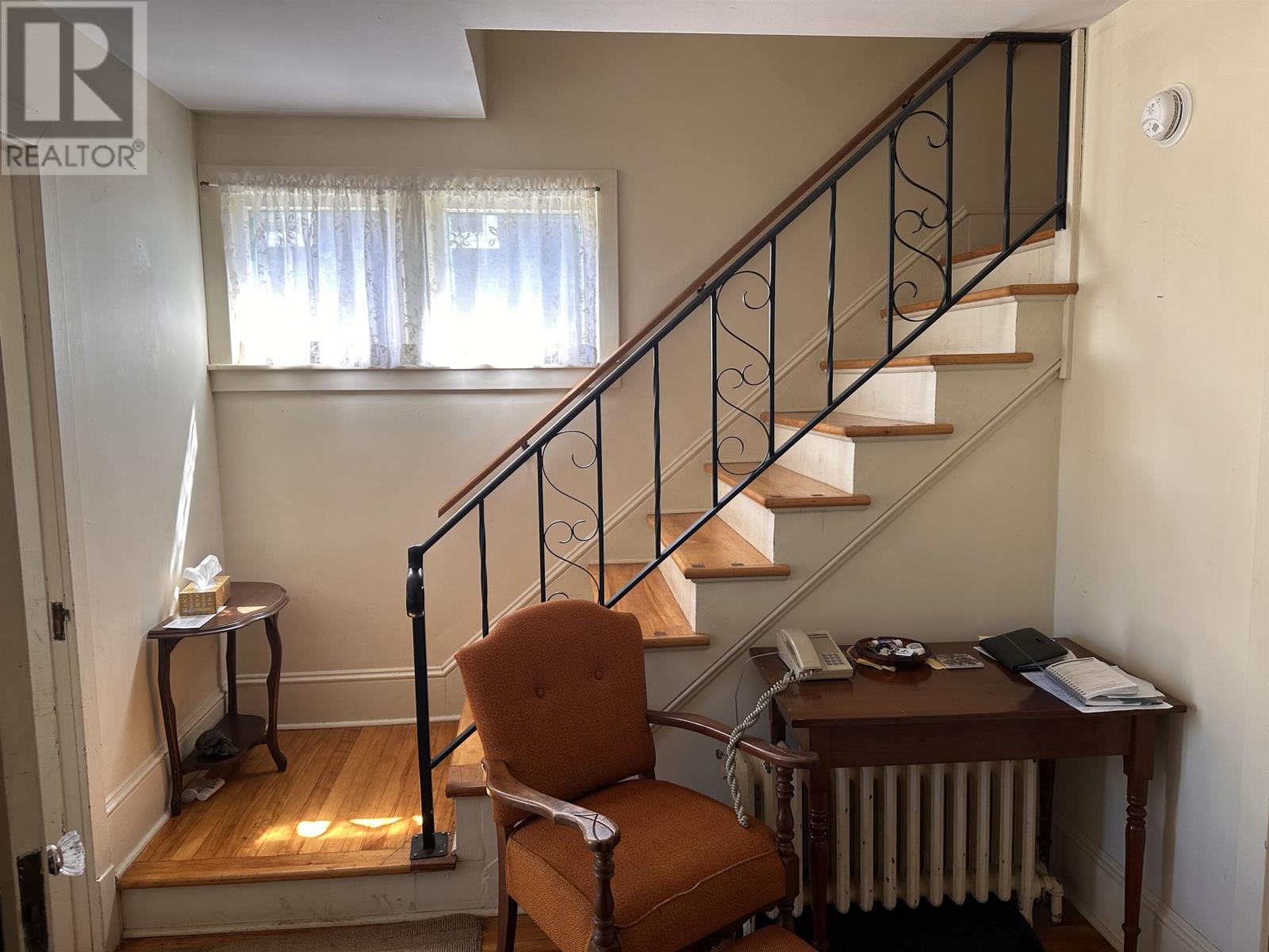254 Notre Dame Street Property Photo 14