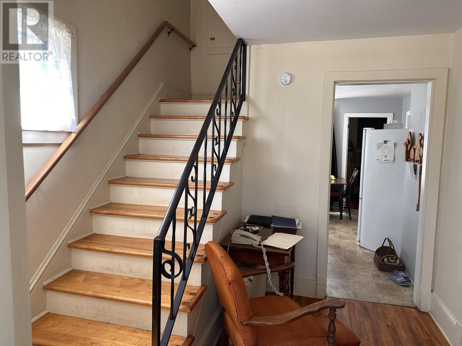 254 Notre Dame Street Property Photo 15