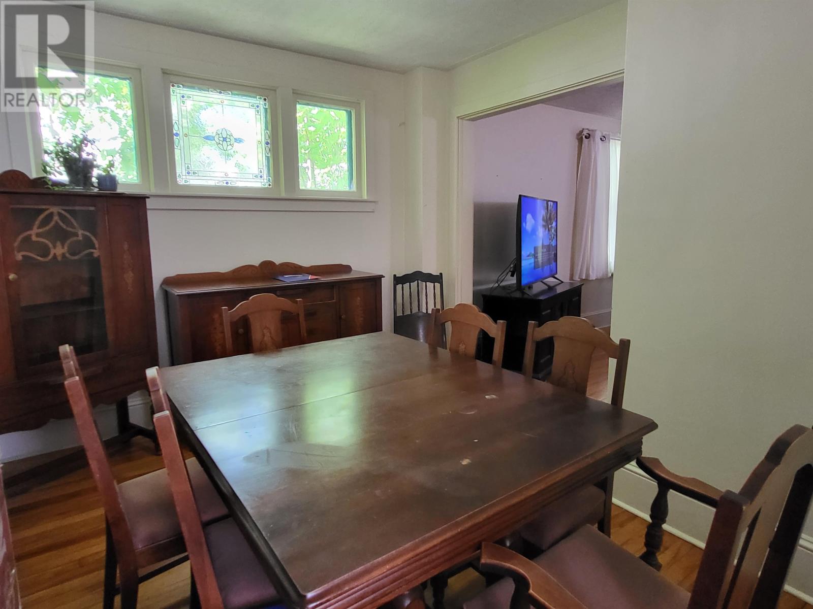 254 Notre Dame Street Property Photo 16