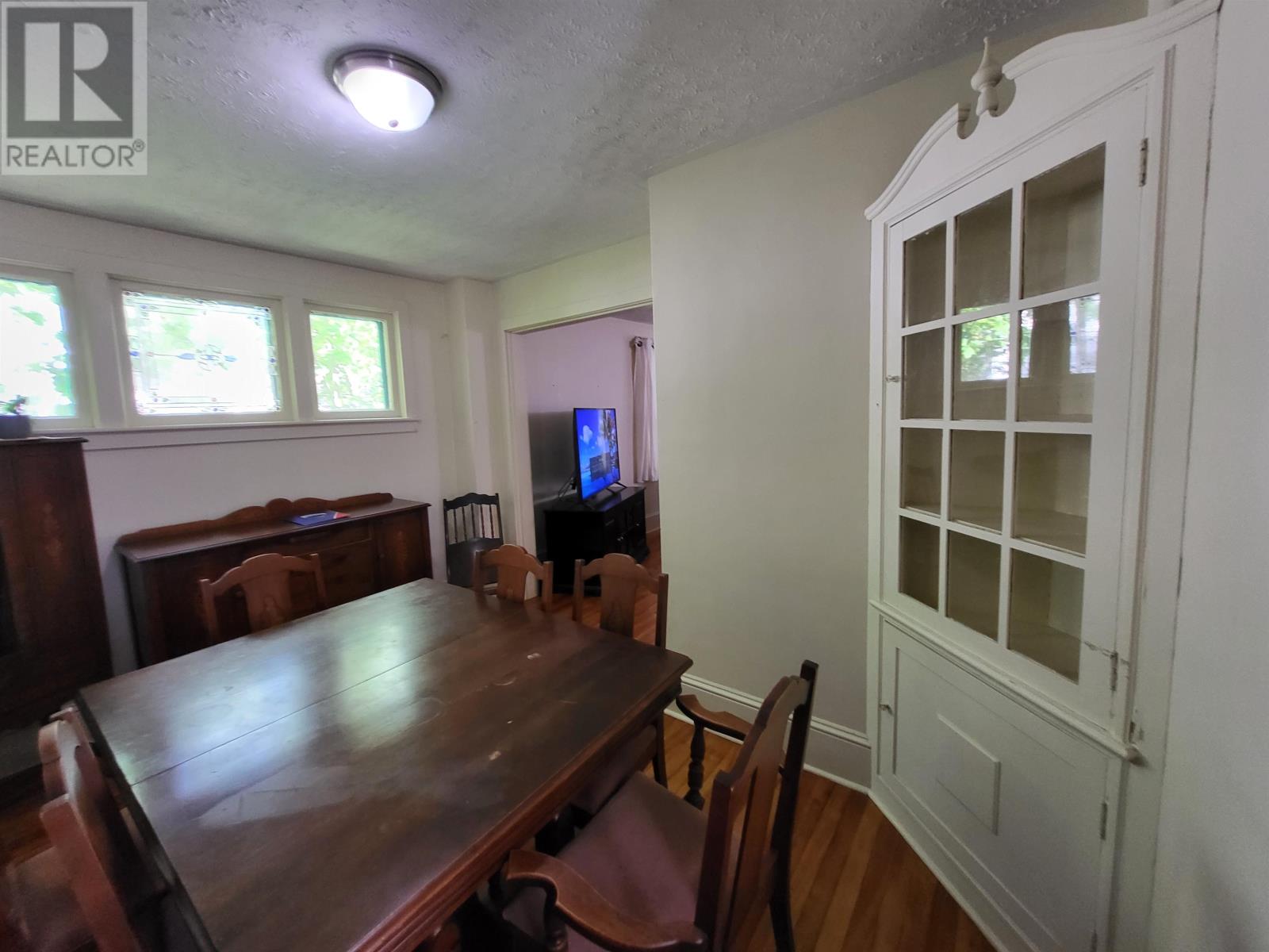 254 Notre Dame Street Property Photo 17