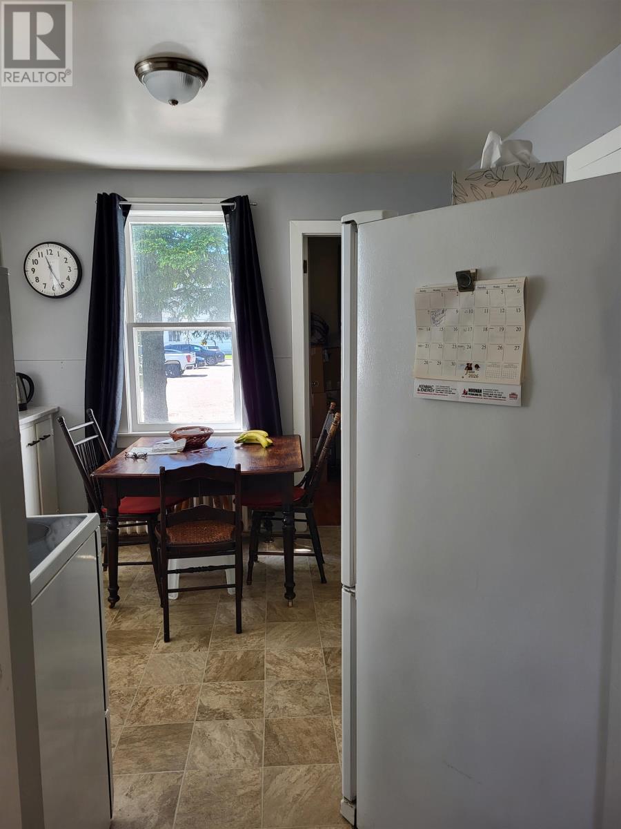 254 Notre Dame Street Property Photo 19
