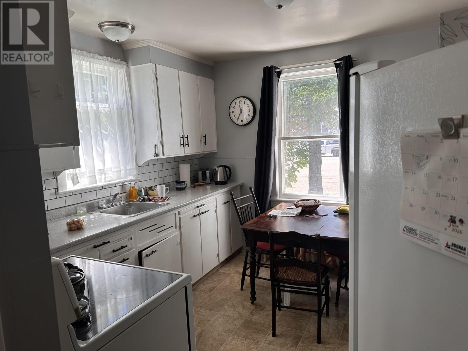 254 Notre Dame Street Property Photo 20