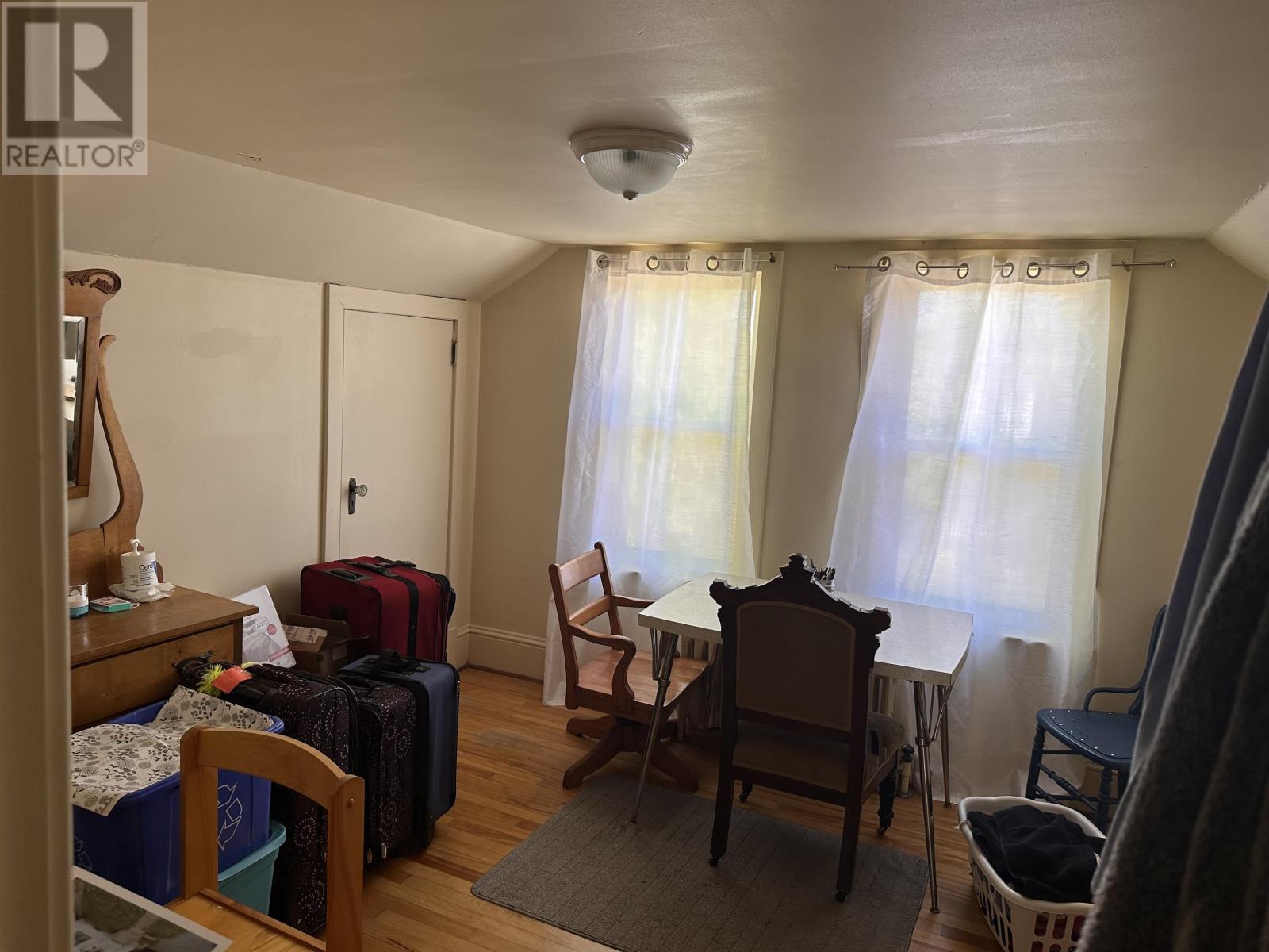 254 Notre Dame Street Property Photo 25