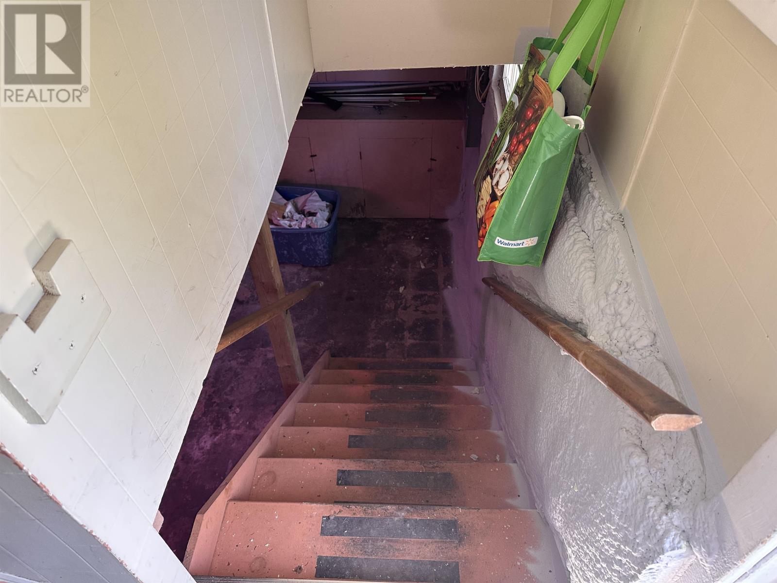 254 Notre Dame Street Property Photo 26