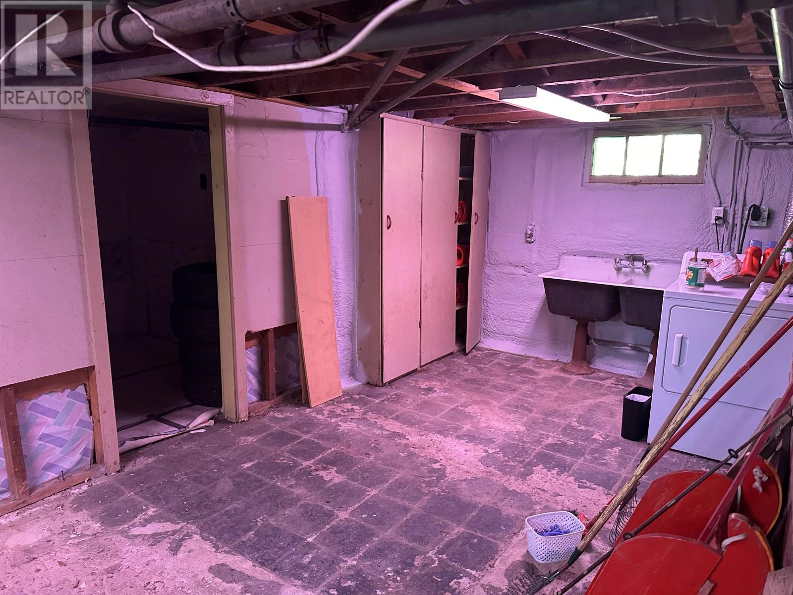 254 Notre Dame Street Property Photo 29