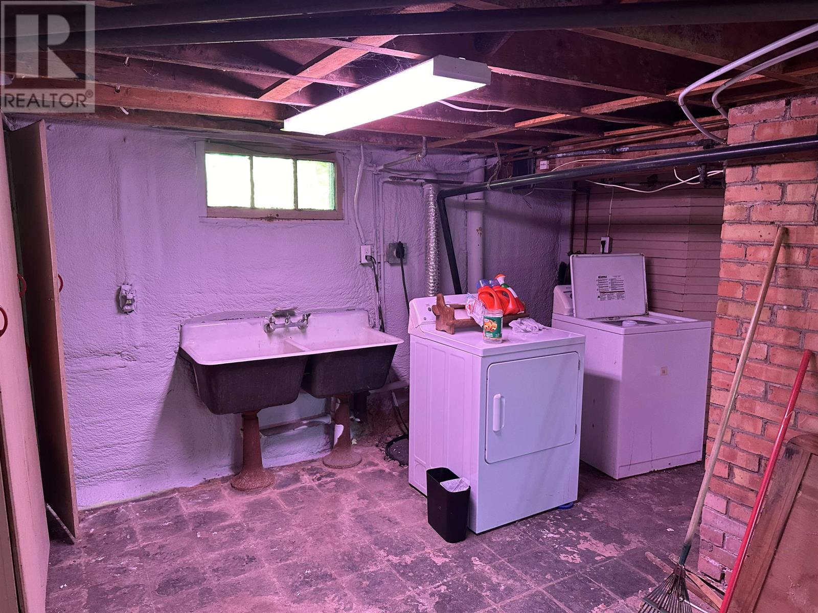 254 Notre Dame Street Property Photo 30